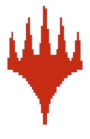 Magic: The Gathering